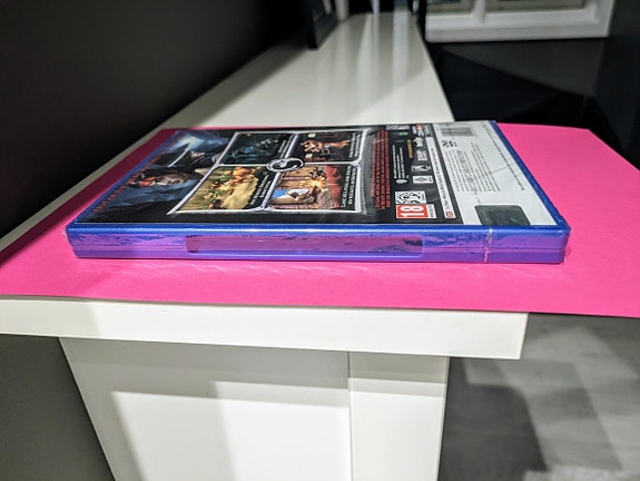 Product image 4 of 6