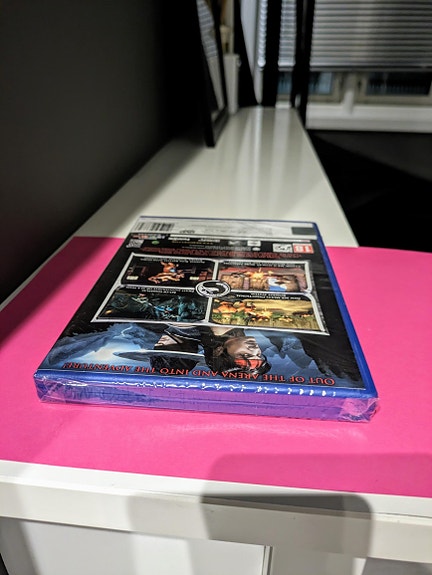 Product image 5 of 6
