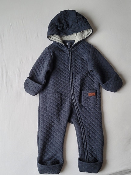 Product image 1 of 3