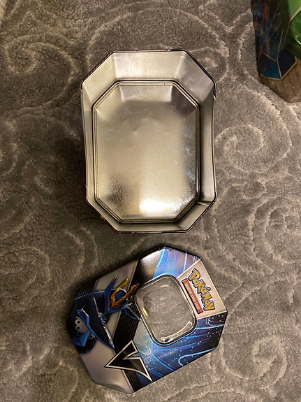 Product image 3 of 10