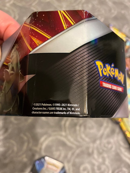 Product image 4 of 10
