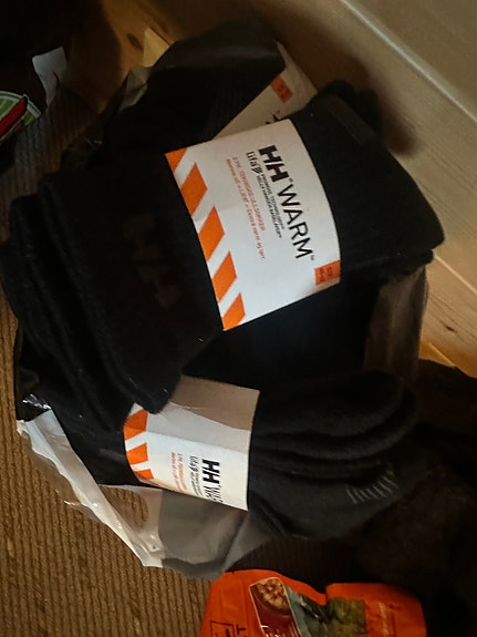 Product image 1 of 6