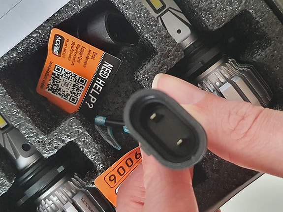 Product image 4 of 9