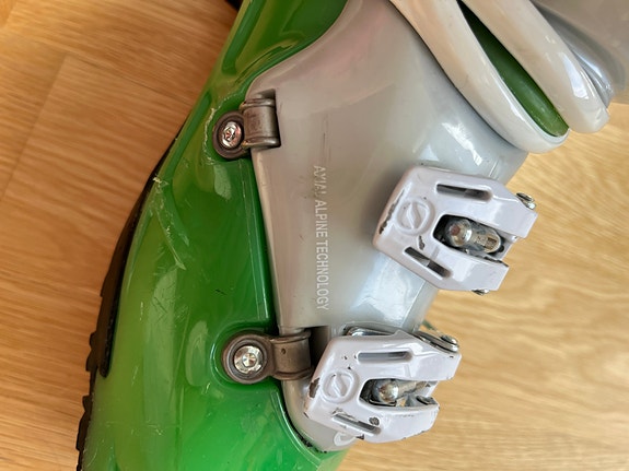 Product image 4 of 4