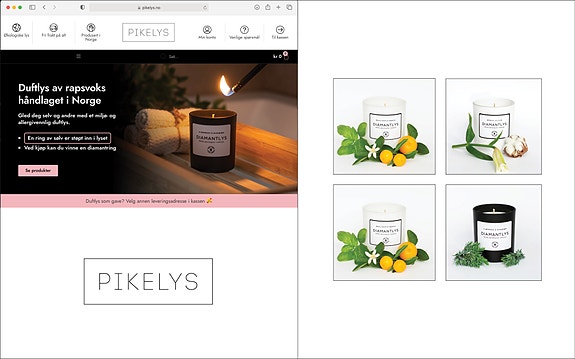 Product image 3 of 10