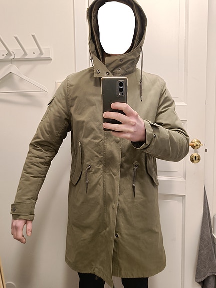 Product image 1 of 7