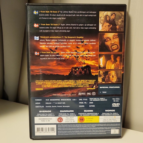 Product image 9 of 9
