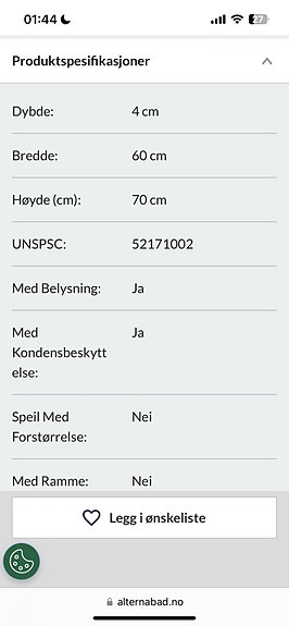 Product image 3 of 4