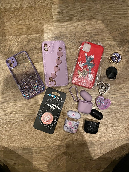 Product image 1 of 4