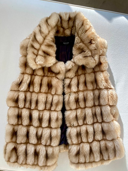 Product image 1 of 10