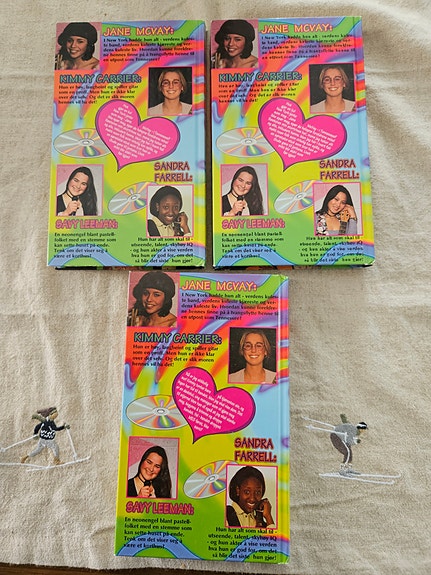 Product image 2 of 3
