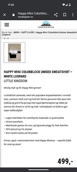Product image 6 of 7