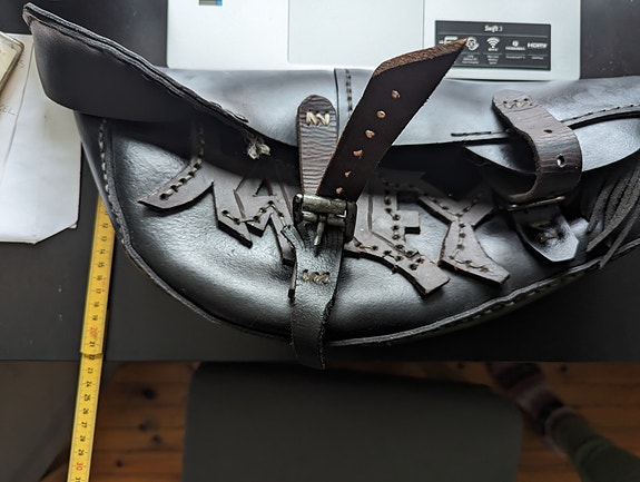 Product image 7 of 8