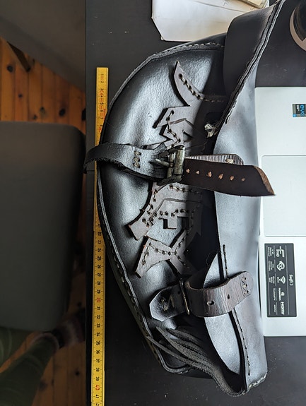 Product image 6 of 8
