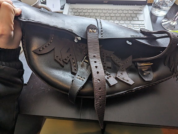 Product image 3 of 8