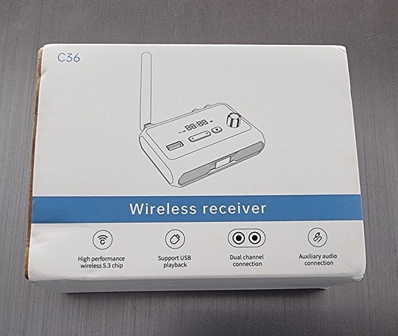 Product image 3 of 3