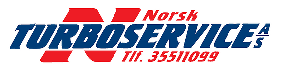 Norsk Turboservice AS logo
