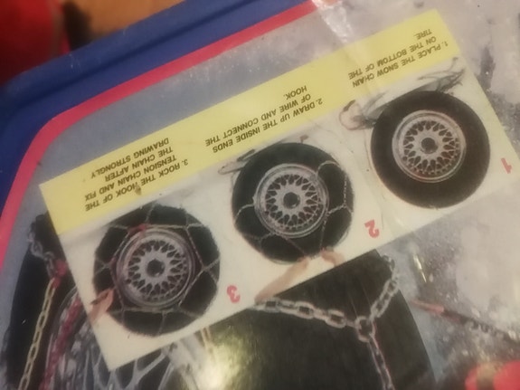 Product image 3 of 8