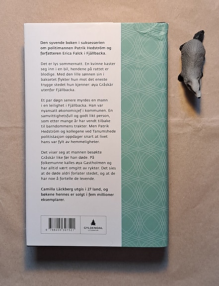 Product image 3 of 10