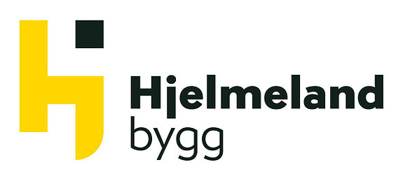 Hjelmeland Bygg AS