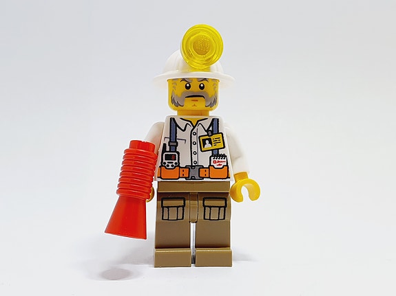 Product image 2 of 9