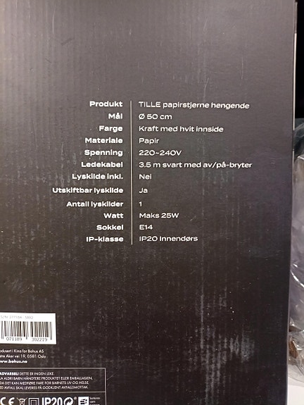 Product image 4 of 10