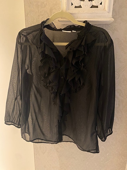 Product image 1 of 9