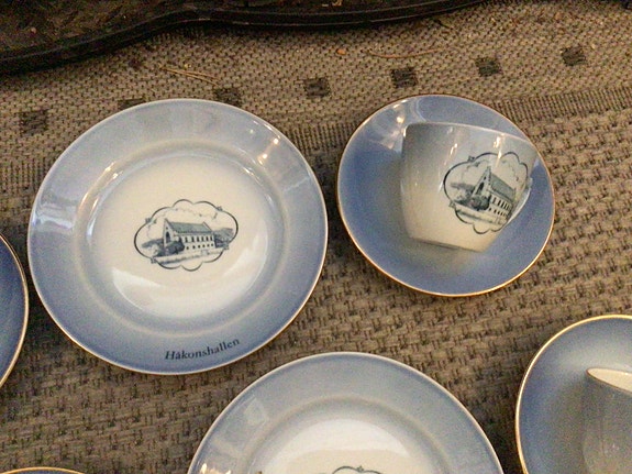 Product image 8 of 8