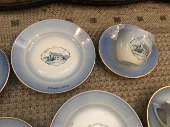 Product image 6 of 8