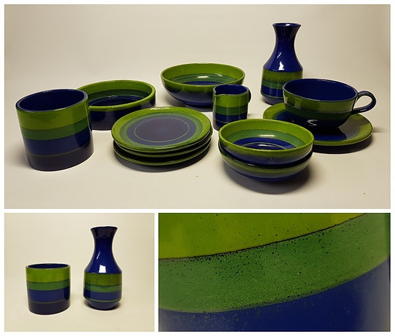 Product image 1 of 10