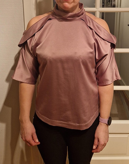 Product image 1 of 5