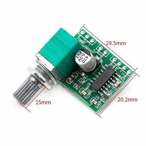 Product image 4 of 7