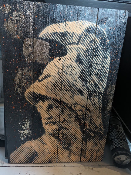 Product image 2 of 8