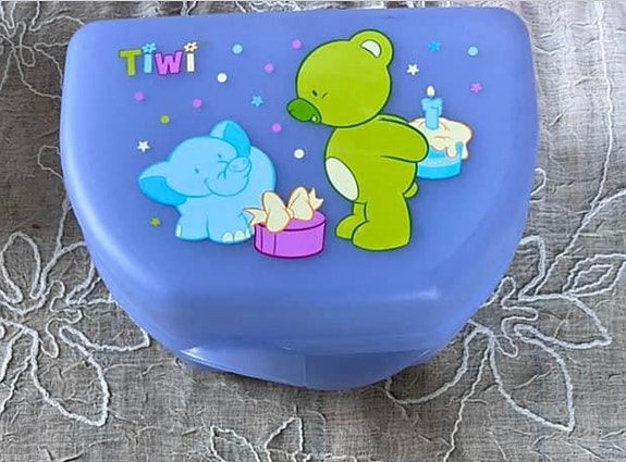 Product image 1 of 2
