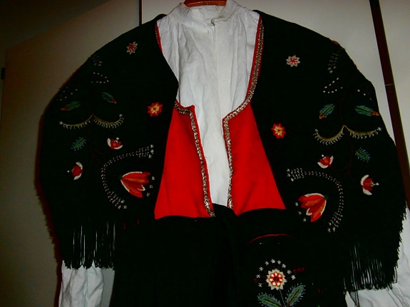 Product image 5 of 10