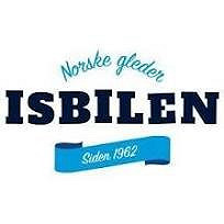 Den Norske Isbilen logo
