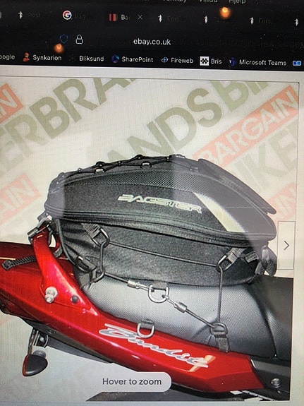 Product image 5 of 5