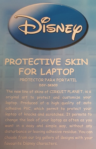 Product image 4 of 9