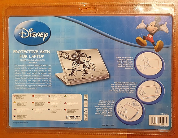 Product image 2 of 9