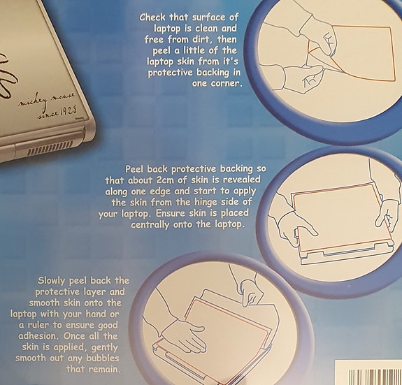 Product image 5 of 9