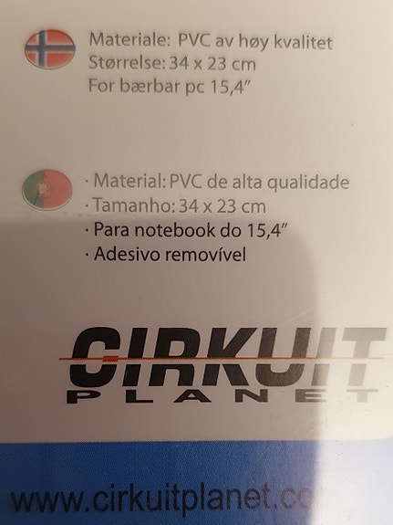 Product image 6 of 9