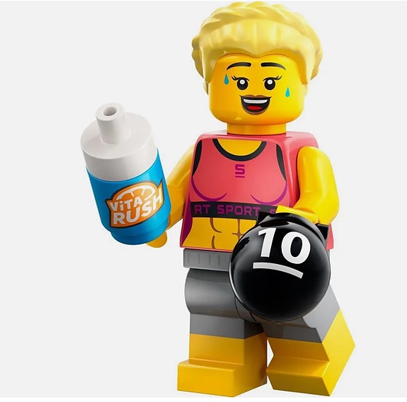 Product image 8 of 9