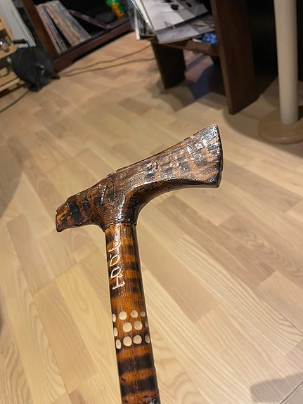 Product image 2 of 10