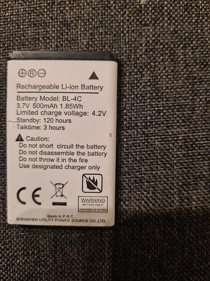 Product image 3 of 4