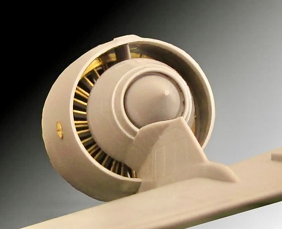 Product image 7 of 9