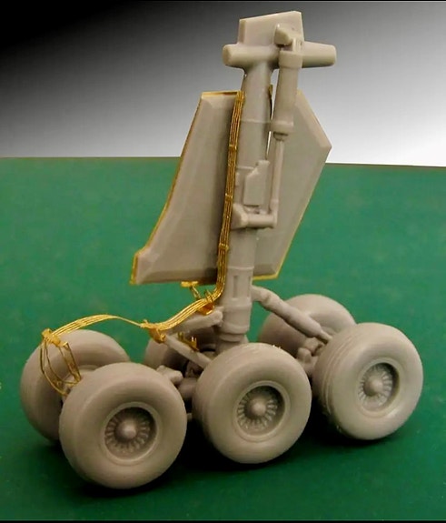 Product image 2 of 9