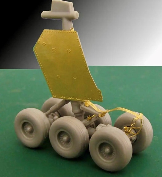 Product image 3 of 9
