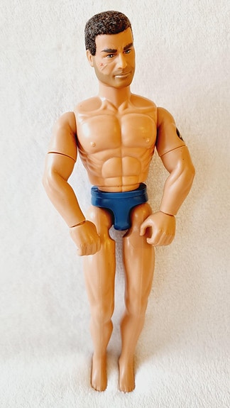 Product image 9 of 9