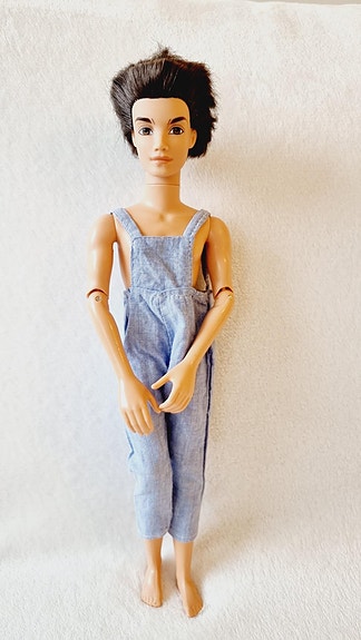 Product image 7 of 9