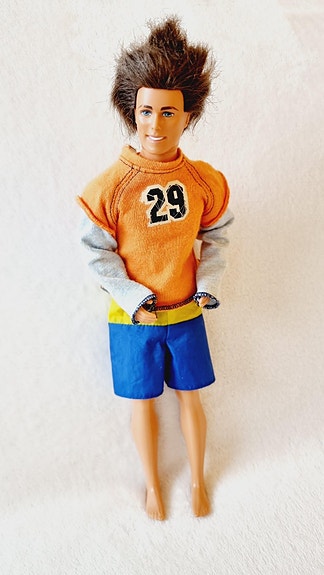 Product image 8 of 9